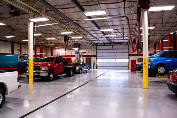 1740 U.S. 14 Business, Janesville, WI 53545